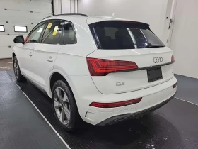 Audi Q5 * KOMFORT * CARFAX * ЦЕНА ДО БГ | Auto.bg — изображение 6 Audi Q5 * KOMFORT * CARFAX * ЦЕНА ДО БГ | Auto.bg — изображение 6