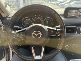 Mazda CX-5 Optimum 2.0 Бензин | Auto.bg — изображение 3 Mazda CX-5 Optimum 2.0 Бензин | Auto.bg — изображение 3