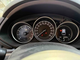 Mazda CX-5 Optimum 2.0 Бензин | Auto.bg — изображение 4 Mazda CX-5 Optimum 2.0 Бензин | Auto.bg — изображение 4