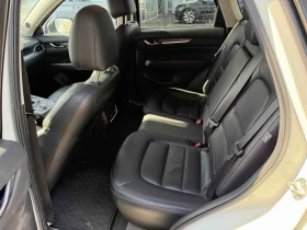 Mazda CX-5 Optimum 2.0 Бензин | Auto.bg — изображение 9 Mazda CX-5 Optimum 2.0 Бензин | Auto.bg — изображение 9