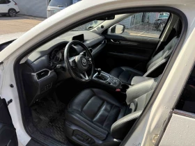 Mazda CX-5 Optimum 2.0 Бензин | Auto.bg — изображение 8 Mazda CX-5 Optimum 2.0 Бензин | Auto.bg — изображение 8
