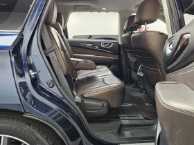 Infiniti QX60 3.5 AWD| 295к.с.| ВКЛ.ТЕХНОТЕСТ - 14900 € / 29141.87 лв. - 76110790 12 | Car24.bg Infiniti QX60 3.5 AWD| 295к.с.| ВКЛ.ТЕХНОТЕСТ - 14900 € / 29141.87 лв. - 76110790 12
