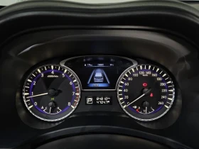 Infiniti QX60 3.5 AWD| 295к.с.| ВКЛ.ТЕХНОТЕСТ - 14900 € / 29141.87 лв. - 76110790 8 | Car24.bg Infiniti QX60 3.5 AWD| 295к.с.| ВКЛ.ТЕХНОТЕСТ - 14900 € / 29141.87 лв. - 76110790 8