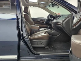 Infiniti QX60 3.5 AWD| 295к.с.| ВКЛ.ТЕХНОТЕСТ - 14900 € / 29141.87 лв. - 76110790 11 | Car24.bg Infiniti QX60 3.5 AWD| 295к.с.| ВКЛ.ТЕХНОТЕСТ - 14900 € / 29141.87 лв. - 76110790 11