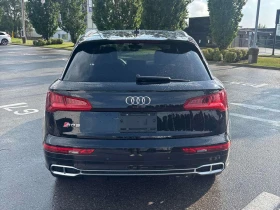 Audi SQ5 Technik / 360 / DISTRONIC / CARFAX / АВТОКРЕДИТ | Auto.bg — изображение 4 Audi SQ5 Technik / 360 / DISTRONIC / CARFAX / АВТОКРЕДИТ | Auto.bg — изображение 4