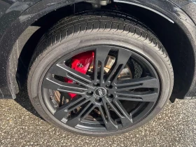 Audi SQ5 Technik / 360 / DISTRONIC / CARFAX / АВТОКРЕДИТ | Auto.bg — изображение 7 Audi SQ5 Technik / 360 / DISTRONIC / CARFAX / АВТОКРЕДИТ | Auto.bg — изображение 7