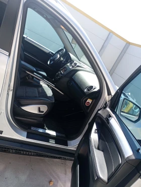 Mercedes-Benz ML 320 CDI 4 MATIK - 10000 € - 92596657 10 | Car24.bg Mercedes-Benz ML 320 CDI 4 MATIK - 10000 € - 92596657 10