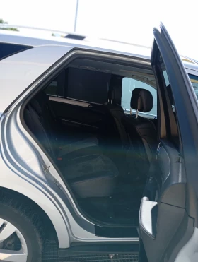 Mercedes-Benz ML 320 CDI 4 MATIK - 10000 € - 92596657 9 | Car24.bg Mercedes-Benz ML 320 CDI 4 MATIK - 10000 € - 92596657 9