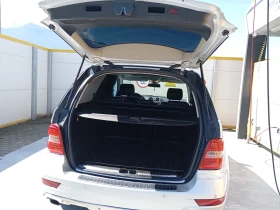 Mercedes-Benz ML 320 CDI 4 MATIK - 10000 € - 92596657 11 | Car24.bg Mercedes-Benz ML 320 CDI 4 MATIK - 10000 € - 92596657 11