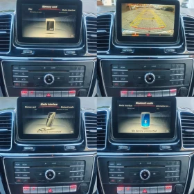 Mercedes-Benz GLE 350 AMG, АМБИЕНТ, КАМЕРА, ПОДГРЕВ, ПЕЧКА, ТЕГЛИЧ! - 24555 € - 89741487 15 | Car24.bg Mercedes-Benz GLE 350 AMG, АМБИЕНТ, КАМЕРА, ПОДГРЕВ, ПЕЧКА, ТЕГЛИЧ! - 24555 € - 89741487 15