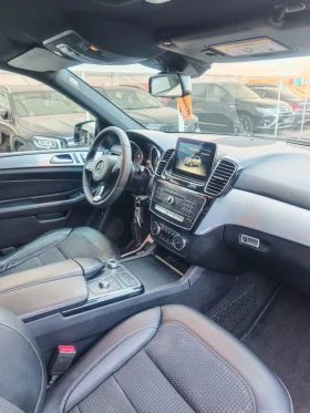 Mercedes-Benz GLE 350 AMG, АМБИЕНТ, КАМЕРА, ПОДГРЕВ, ПЕЧКА, ТЕГЛИЧ! - 24555 € - 89741487 12 | Car24.bg Mercedes-Benz GLE 350 AMG, АМБИЕНТ, КАМЕРА, ПОДГРЕВ, ПЕЧКА, ТЕГЛИЧ! - 24555 € - 89741487 12