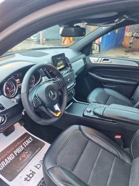 Mercedes-Benz GLE 350 AMG, АМБИЕНТ, КАМЕРА, ПОДГРЕВ, ПЕЧКА, ТЕГЛИЧ! - 24555 € - 89741487 13 | Car24.bg Mercedes-Benz GLE 350 AMG, АМБИЕНТ, КАМЕРА, ПОДГРЕВ, ПЕЧКА, ТЕГЛИЧ! - 24555 € - 89741487 13