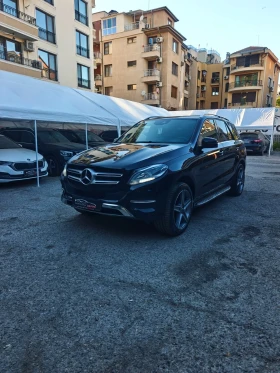 Mercedes-Benz GLE 350 AMG, АМБИЕНТ, КАМЕРА, ПОДГРЕВ, ПЕЧКА, ТЕГЛИЧ! - 24555 € - 89741487 6 | Car24.bg Mercedes-Benz GLE 350 AMG, АМБИЕНТ, КАМЕРА, ПОДГРЕВ, ПЕЧКА, ТЕГЛИЧ! - 24555 € - 89741487 6