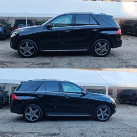 Mercedes-Benz GLE 350 AMG, АМБИЕНТ, КАМЕРА, ПОДГРЕВ, ПЕЧКА, ТЕГЛИЧ! - 24555 € - 89741487 8 | Car24.bg Mercedes-Benz GLE 350 AMG, АМБИЕНТ, КАМЕРА, ПОДГРЕВ, ПЕЧКА, ТЕГЛИЧ! - 24555 € - 89741487 8