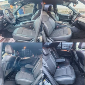 Mercedes-Benz GLE 350 AMG, АМБИЕНТ, КАМЕРА, ПОДГРЕВ, ПЕЧКА, ТЕГЛИЧ! - 24555 € - 89741487 10 | Car24.bg Mercedes-Benz GLE 350 AMG, АМБИЕНТ, КАМЕРА, ПОДГРЕВ, ПЕЧКА, ТЕГЛИЧ! - 24555 € - 89741487 10