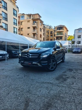 Mercedes-Benz GLE 350 AMG, АМБИЕНТ, КАМЕРА, ПОДГРЕВ, ПЕЧКА, ТЕГЛИЧ! - 24555 € - 89741487 3 | Car24.bg Mercedes-Benz GLE 350 AMG, АМБИЕНТ, КАМЕРА, ПОДГРЕВ, ПЕЧКА, ТЕГЛИЧ! - 24555 € - 89741487 3