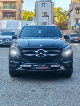 Mercedes-Benz GLE 350 AMG, АМБИЕНТ, КАМЕРА, ПОДГРЕВ, ПЕЧКА, ТЕГЛИЧ! - 24555 € - 89741487 2 | Car24.bg Mercedes-Benz GLE 350 AMG, АМБИЕНТ, КАМЕРА, ПОДГРЕВ, ПЕЧКА, ТЕГЛИЧ! - 24555 € - 89741487 2