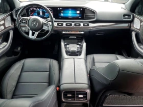 Mercedes-Benz GLE 350 2.0l 4Matic - 19900 € - 39025438 8 | Car24.bg Mercedes-Benz GLE 350 2.0l 4Matic - 19900 € - 39025438 8