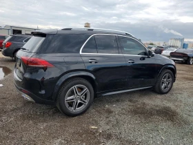 Mercedes-Benz GLE 350 2.0l 4Matic - 19900 € - 39025438 3 | Car24.bg Mercedes-Benz GLE 350 2.0l 4Matic - 19900 € - 39025438 3