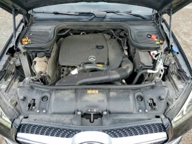 Mercedes-Benz GLE 350 2.0l 4Matic - 19900 € - 39025438 12 | Car24.bg Mercedes-Benz GLE 350 2.0l 4Matic - 19900 € - 39025438 12