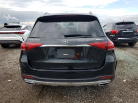 Mercedes-Benz GLE 350 2.0l 4Matic - 19900 € - 39025438 6 | Car24.bg Mercedes-Benz GLE 350 2.0l 4Matic - 19900 € - 39025438 6