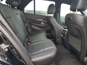 Mercedes-Benz GLE 350 2.0l 4Matic - 19900 € - 39025438 11 | Car24.bg Mercedes-Benz GLE 350 2.0l 4Matic - 19900 € - 39025438 11