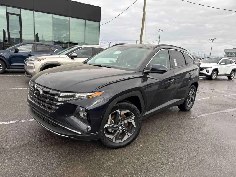 Hyundai Tucson / Ultimate / 360 / DISTRONIC / PANO / NAVI - 29650 € / 57990.36 лв. - 59047980 1 | Car24.bg Hyundai Tucson / Ultimate / 360 / DISTRONIC / PANO / NAVI - 29650 € / 57990.36 лв. - 59047980 1