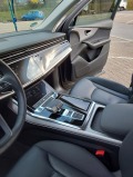 Audi Q7 Quattro, S Line, 50 TDI, 7 Mesta - [13] 