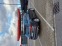 Обява за продажба на Audi Q7 Quattro, S Line, 50 TDI, 7 Mesta ~ 117 600 лв. - изображение 2