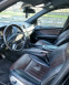 Обява за продажба на Mercedes-Benz GL 350 Grand Edition  ~43 000 лв. - изображение 4