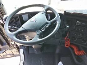 Scania R 440 EEV | Auto.bg — изображение 5 Scania R 440 EEV | Auto.bg — изображение 5