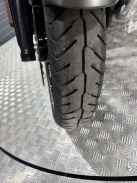 BMW R R 18 NEW CONDITION | Auto.bg — изображение 12 BMW R R 18 NEW CONDITION | Auto.bg — изображение 12