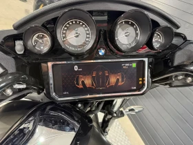 BMW R R 18 NEW CONDITION | Auto.bg — изображение 5 BMW R R 18 NEW CONDITION | Auto.bg — изображение 5
