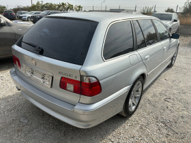 BMW 530 530 D | Mobile.bg   5