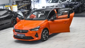Opel Corsa 1.2 Turbo GS Line Automatic 1 - Car24.bg Opel Corsa 1.2 Turbo GS Line Automatic 1