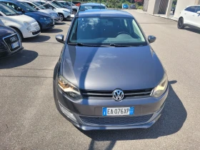 VW Polo 1.6 90kc 170000km - Car24.bg VW Polo 1.6 90kc 170000km