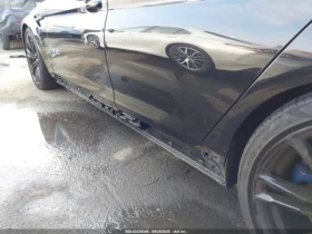 BMW M5 Competition Xdrive | Mobile.bg — малка снимка 10