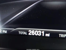 BMW M5 Competition Xdrive | Mobile.bg — малка снимка 14