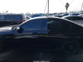 BMW M5 Competition Xdrive | Mobile.bg — малка снимка 7