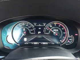 BMW M5 Competition Xdrive | Mobile.bg — малка снимка 13