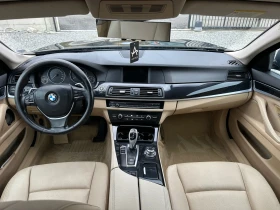 BMW 520 M пакет - 14999 лв. / 7668.87 € - 42780898 8 | Car24.bg BMW 520 M пакет - 14999 лв. / 7668.87 € - 42780898 8