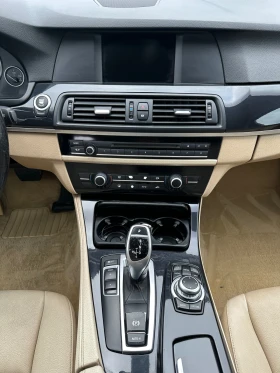 BMW 520 M пакет - 14999 лв. / 7668.87 € - 42780898 9 | Car24.bg BMW 520 M пакет - 14999 лв. / 7668.87 € - 42780898 9