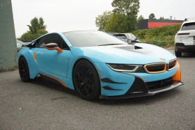 BMW i8 2dr Cpe * * CARFAX * * АВТО КРЕДИТ * * - 84999 лв. / 43459.30 € - 93452147 3 | Car24.bg BMW i8 2dr Cpe * * CARFAX * * АВТО КРЕДИТ * * - 84999 лв. / 43459.30 € - 93452147 3