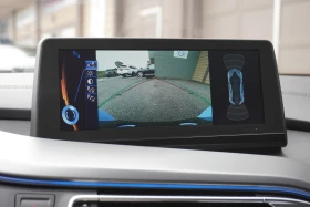 BMW i8 2dr Cpe * * CARFAX * * АВТО КРЕДИТ * * - 84999 лв. / 43459.30 € - 93452147 12 | Car24.bg BMW i8 2dr Cpe * * CARFAX * * АВТО КРЕДИТ * * - 84999 лв. / 43459.30 € - 93452147 12