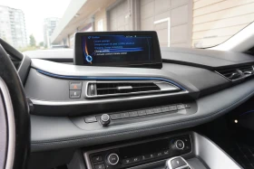 BMW i8 2dr Cpe * * CARFAX * * АВТО КРЕДИТ * * - 84999 лв. / 43459.30 € - 93452147 10 | Car24.bg BMW i8 2dr Cpe * * CARFAX * * АВТО КРЕДИТ * * - 84999 лв. / 43459.30 € - 93452147 10