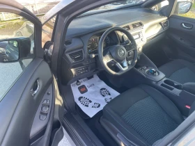 Nissan Leaf Top New - 26900 лв. / 13753.75 € - 91935040 7 | Car24.bg Nissan Leaf Top New - 26900 лв. / 13753.75 € - 91935040 7