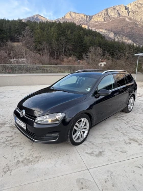 VW Golf 2, 0 TDI 150кс - 8500 € / 16624.56 лв. - 22580559 2 | Car24.bg VW Golf 2, 0 TDI 150кс - 8500 € / 16624.56 лв. - 22580559 2