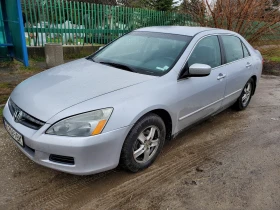 Honda Accord - 3500 € / 6845.40 лв. - 90440340 4 | Car24.bg Honda Accord - 3500 € / 6845.40 лв. - 90440340 4