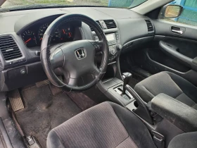 Honda Accord - 3500 € / 6845.40 лв. - 90440340 11 | Car24.bg Honda Accord - 3500 € / 6845.40 лв. - 90440340 11