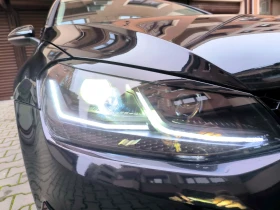 VW Golf 1.6TDI Highline | Auto.bg — изображение 8 VW Golf 1.6TDI Highline | Auto.bg — изображение 8